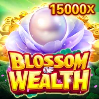 Game Nổ Hũ taib52