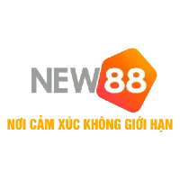 Logo Play'n GO
